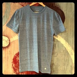 Buckle-Departwest Large T-Shirt